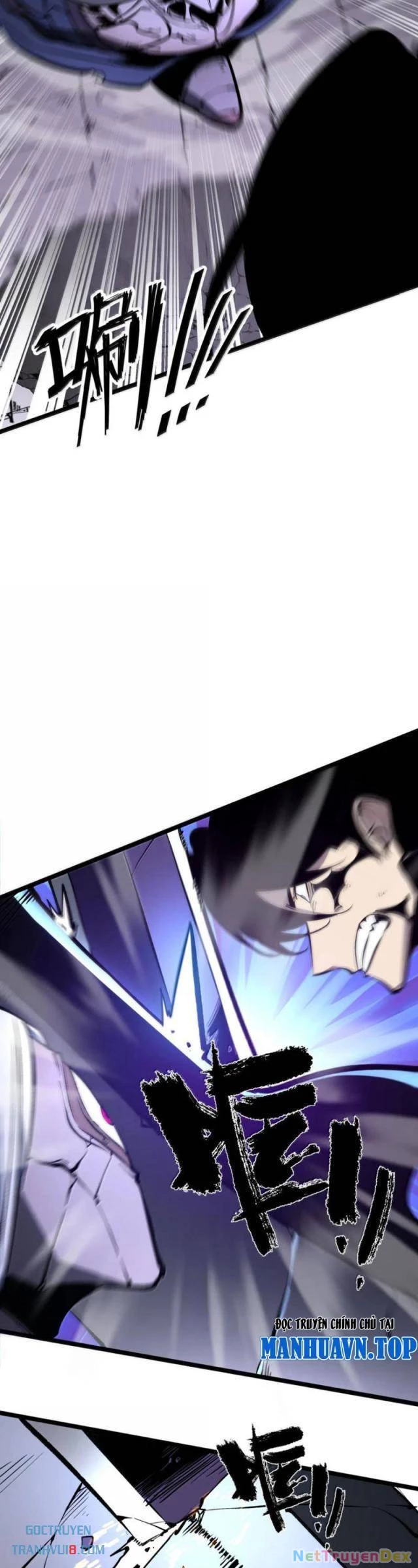 Ta Nhặt Rác Thượng Vương Giả Chapter 42 - 15