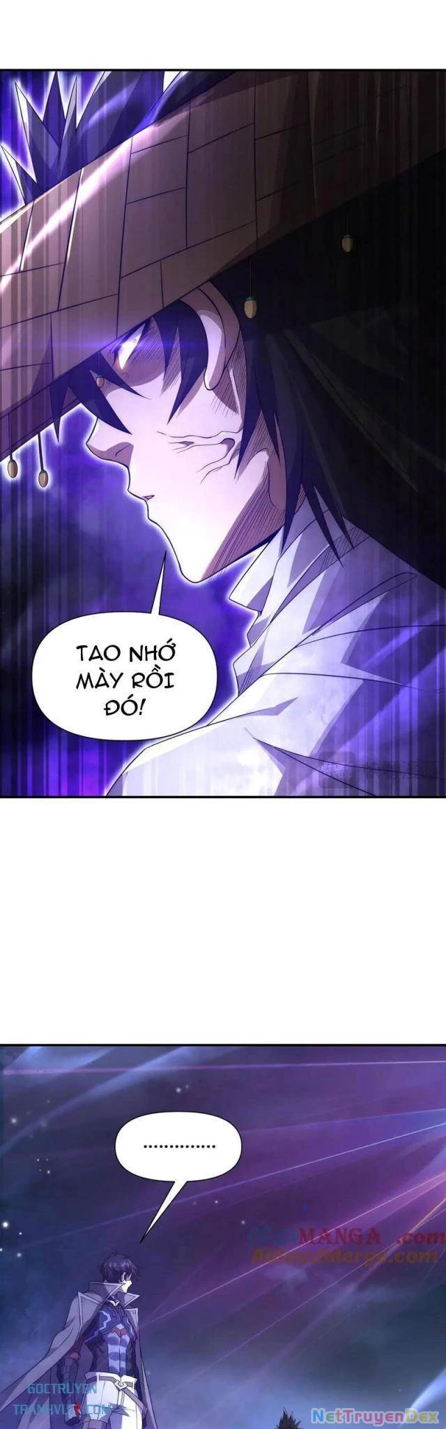 Võng Du: Ta Có Thể Tiến Hóa Thành Mọi Thứ Chapter 21 - 15
