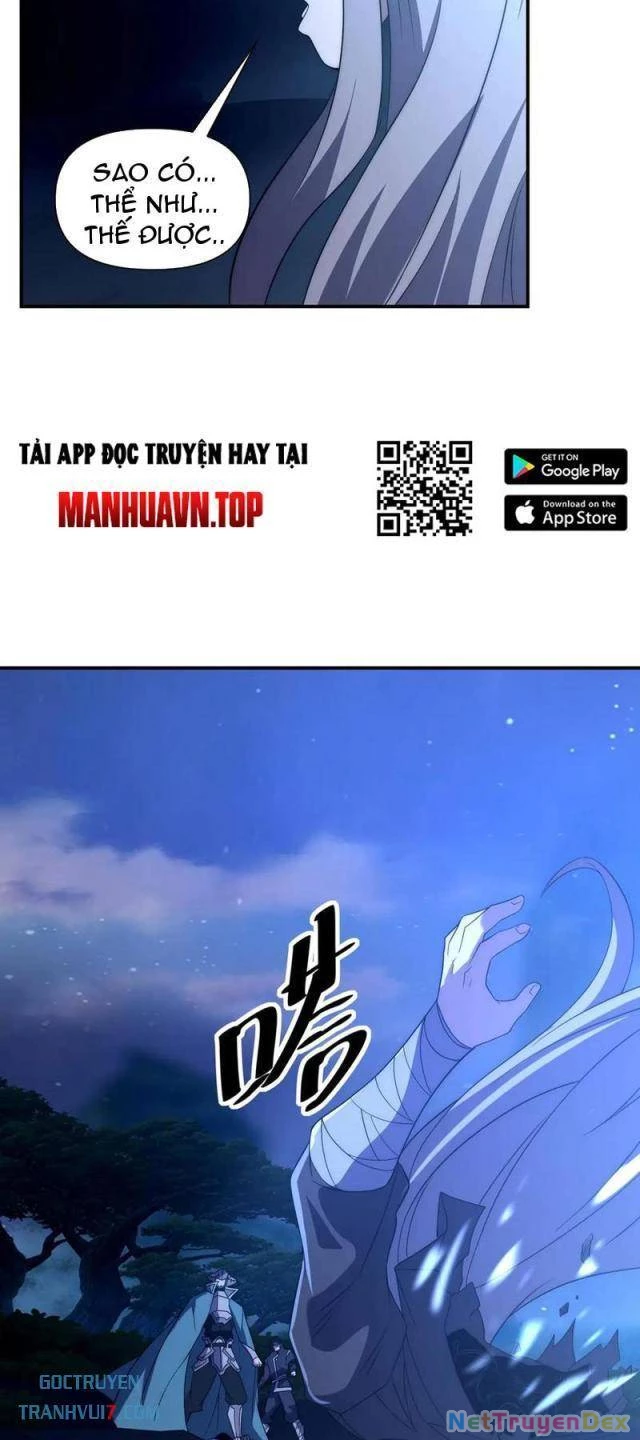 Võng Du: Ta Có Thể Tiến Hóa Thành Mọi Thứ Chapter 23 - 20