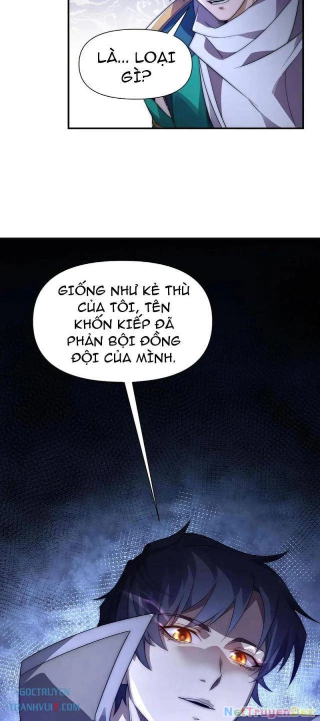 Võng Du: Ta Có Thể Tiến Hóa Thành Mọi Thứ Chapter 24 - 7