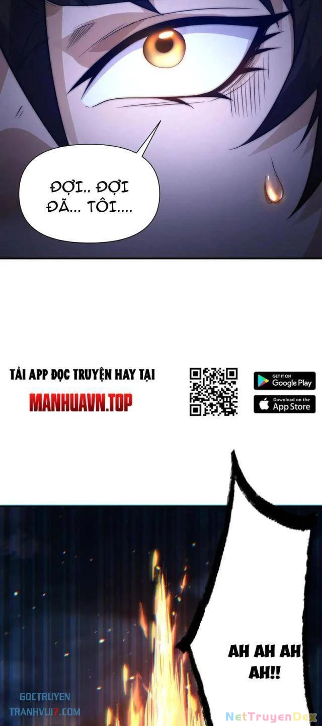 Võng Du: Ta Có Thể Tiến Hóa Thành Mọi Thứ Chapter 24 - 9