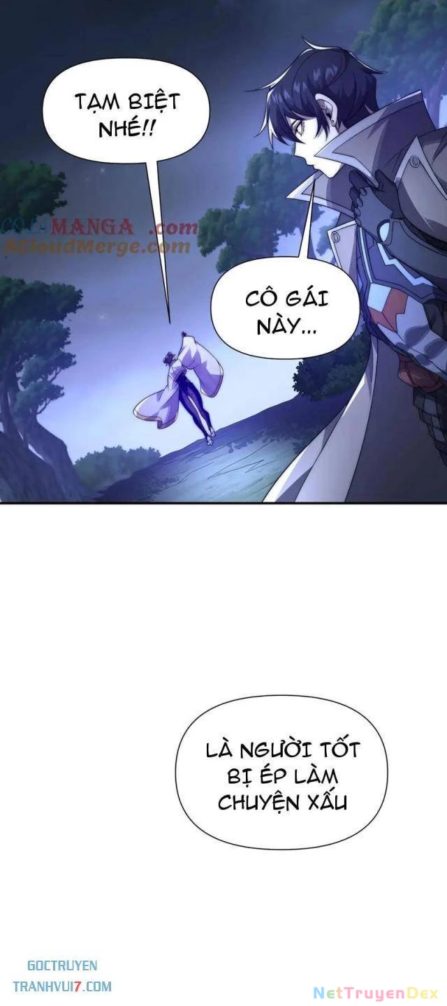 Võng Du: Ta Có Thể Tiến Hóa Thành Mọi Thứ Chapter 24 - 28