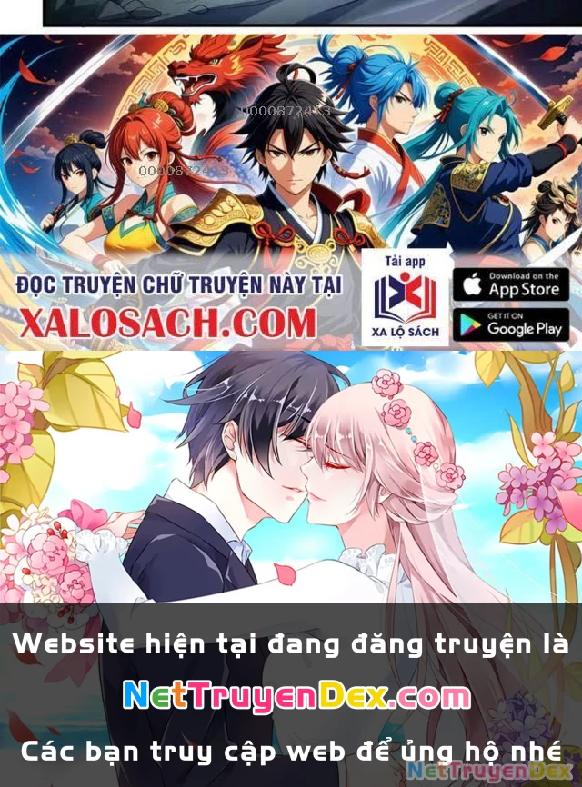 Võng Du: Ta Có Thể Tiến Hóa Thành Mọi Thứ Chapter 25 - 32