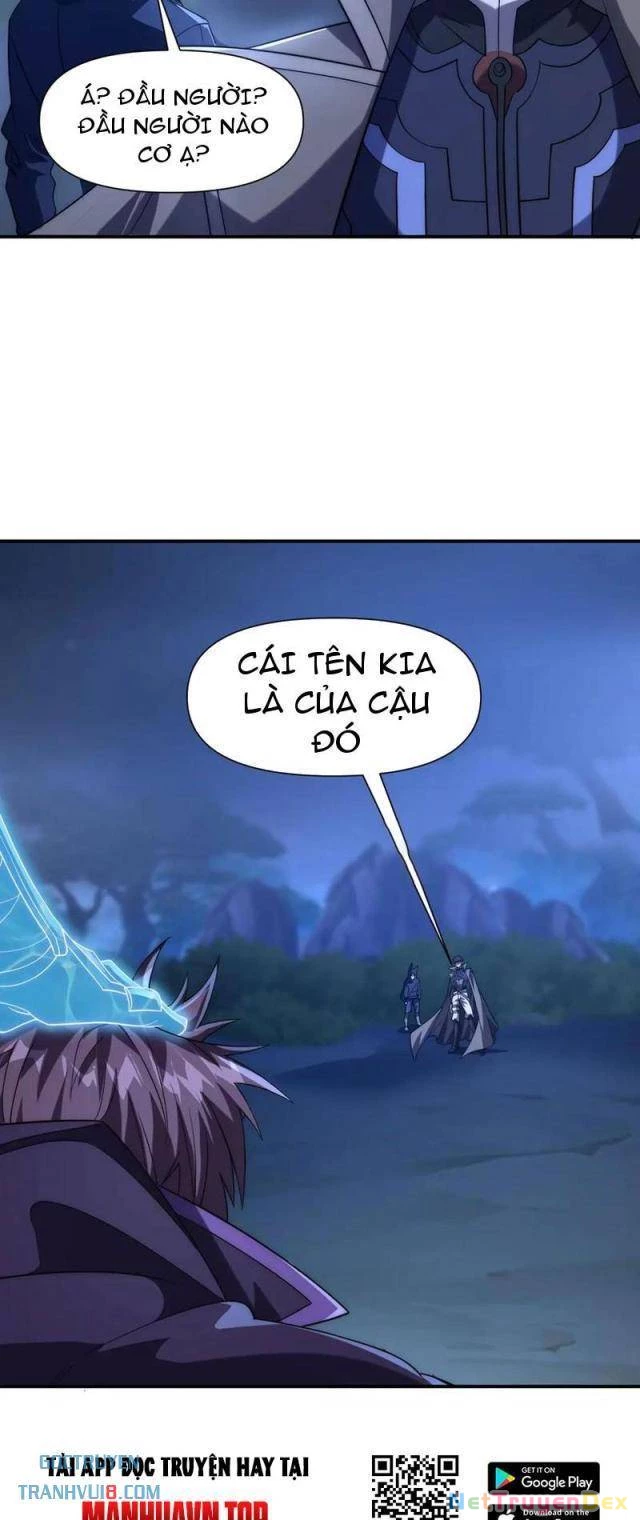 Võng Du: Ta Có Thể Tiến Hóa Thành Mọi Thứ Chapter 27 - 36