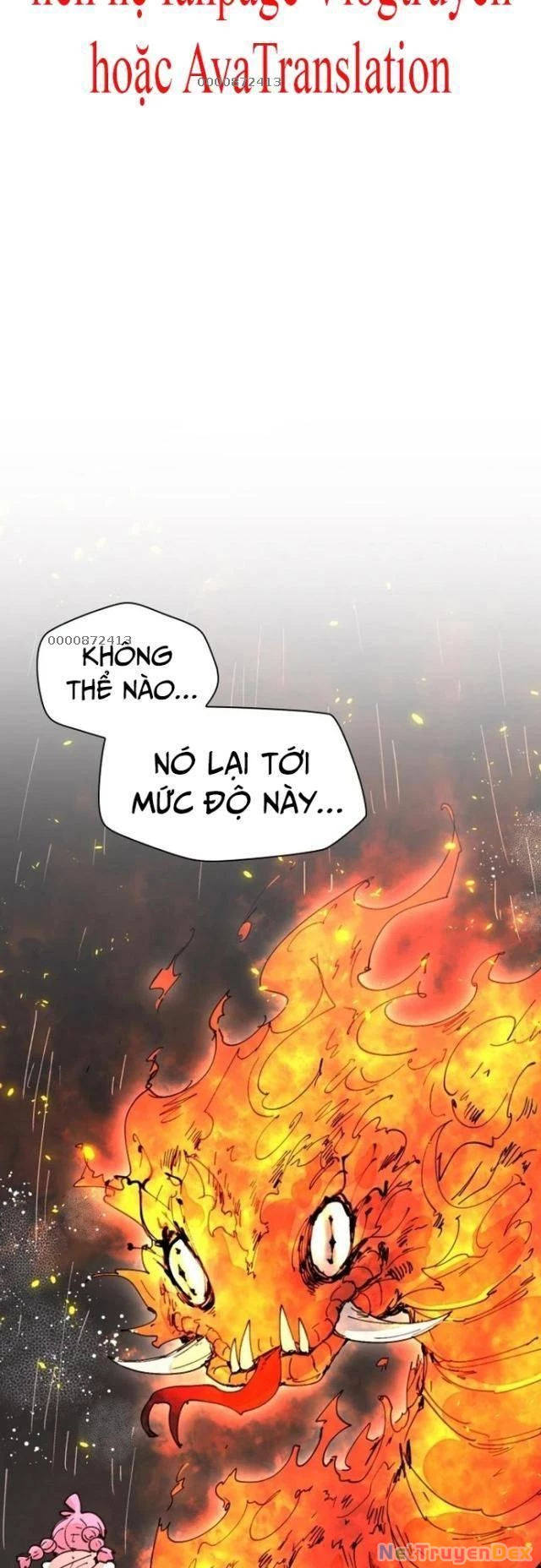 Đại Pháp Sư Của Tổ Đội Hồi Quy Chapter 54 - 2