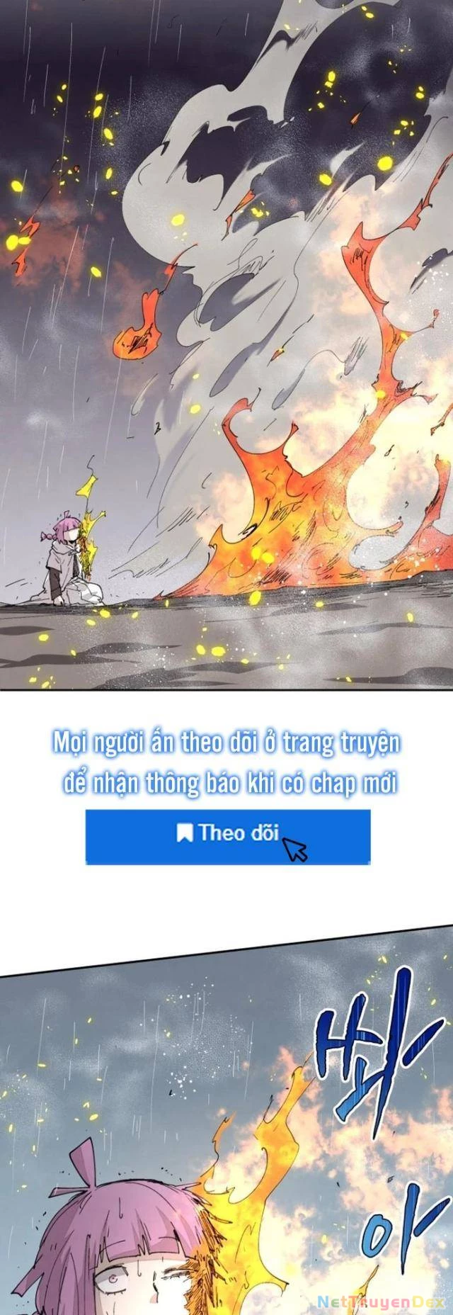 Đại Pháp Sư Của Tổ Đội Hồi Quy Chapter 54 - 38