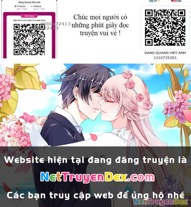 Đại Pháp Sư Của Tổ Đội Hồi Quy Chapter 54 - 41