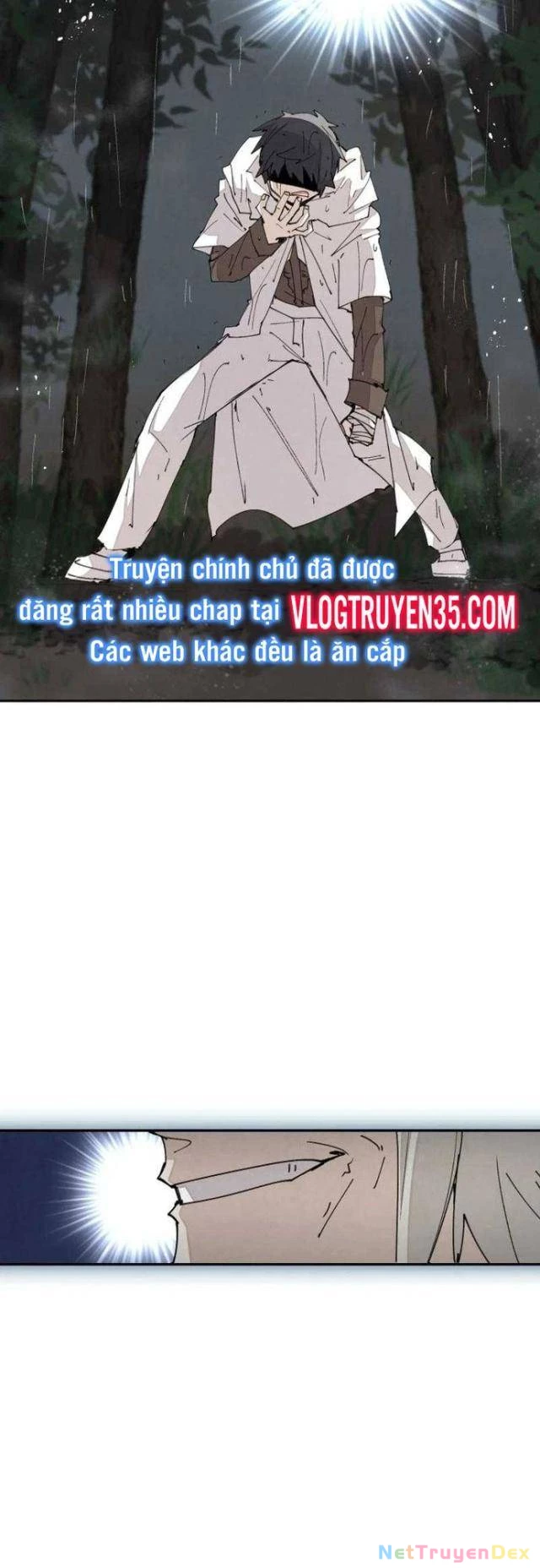 Đại Pháp Sư Của Tổ Đội Hồi Quy Chapter 55 - 4