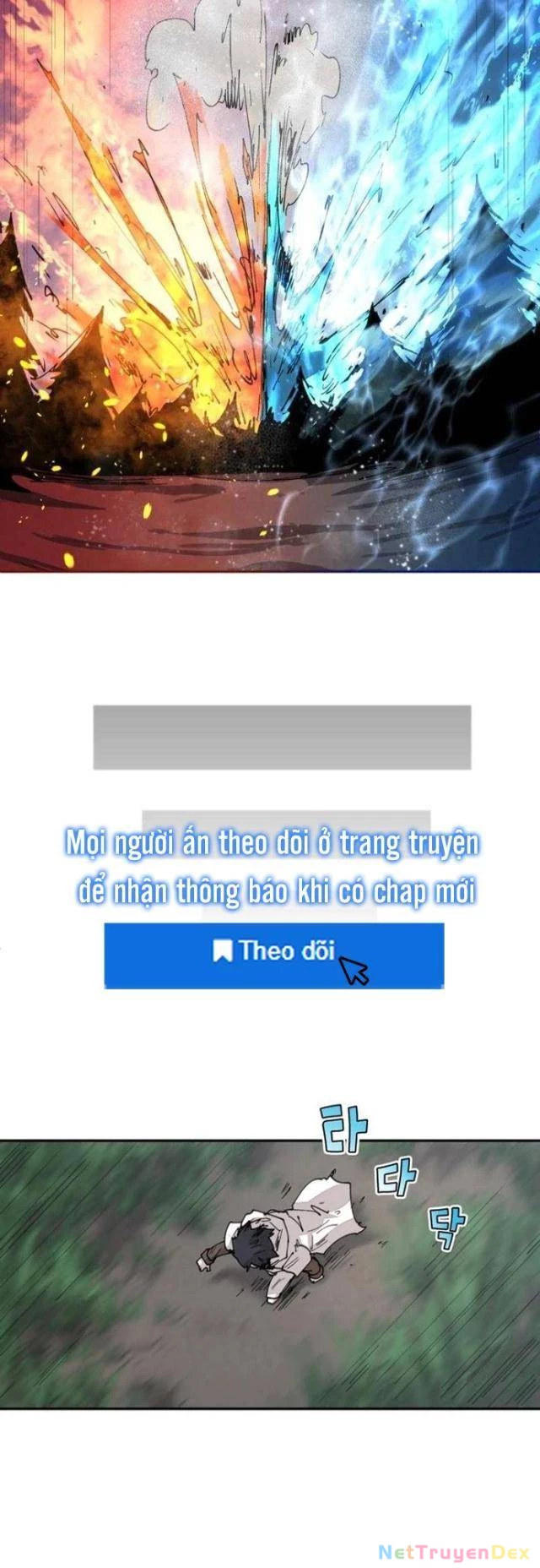 Đại Pháp Sư Của Tổ Đội Hồi Quy Chapter 55 - 34