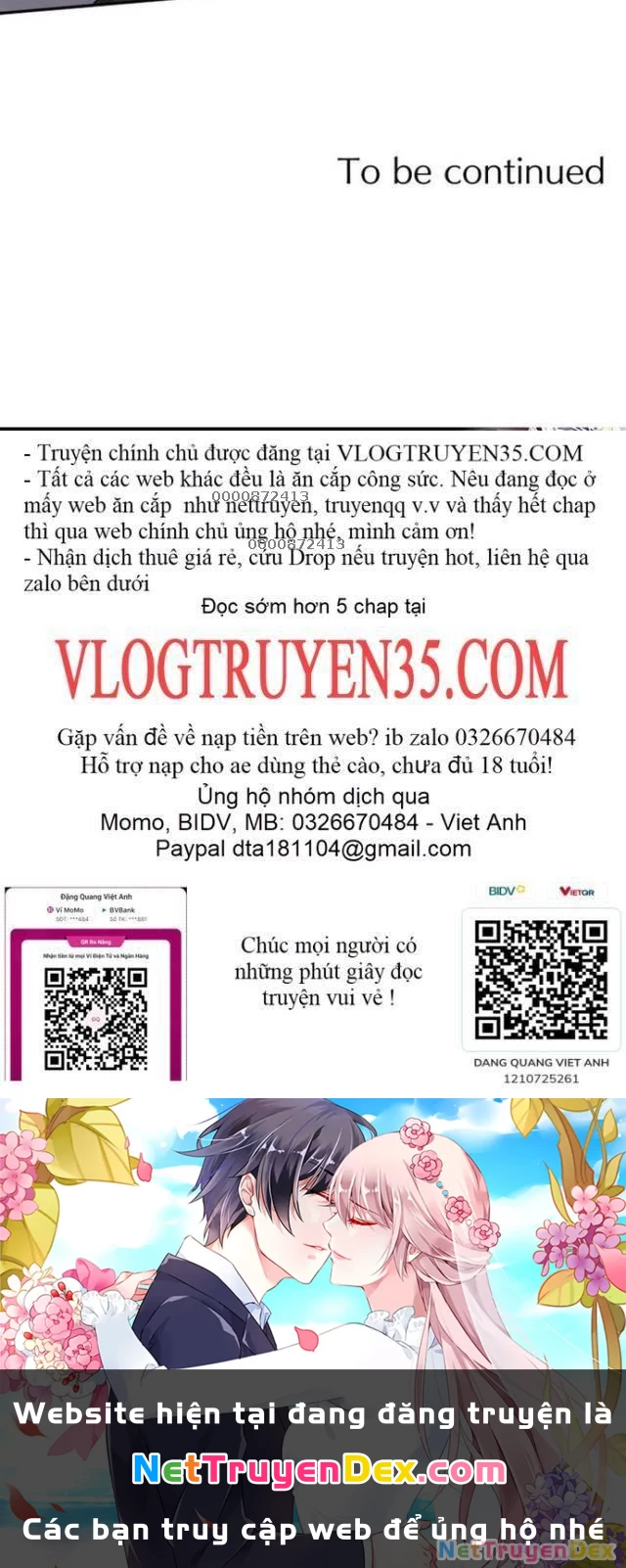 Đại Pháp Sư Của Tổ Đội Hồi Quy Chapter 55 - 38