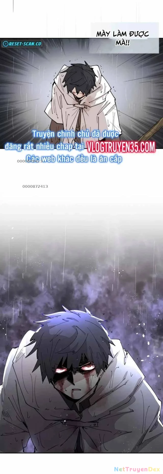 Đại Pháp Sư Của Tổ Đội Hồi Quy Chapter 57 - 8