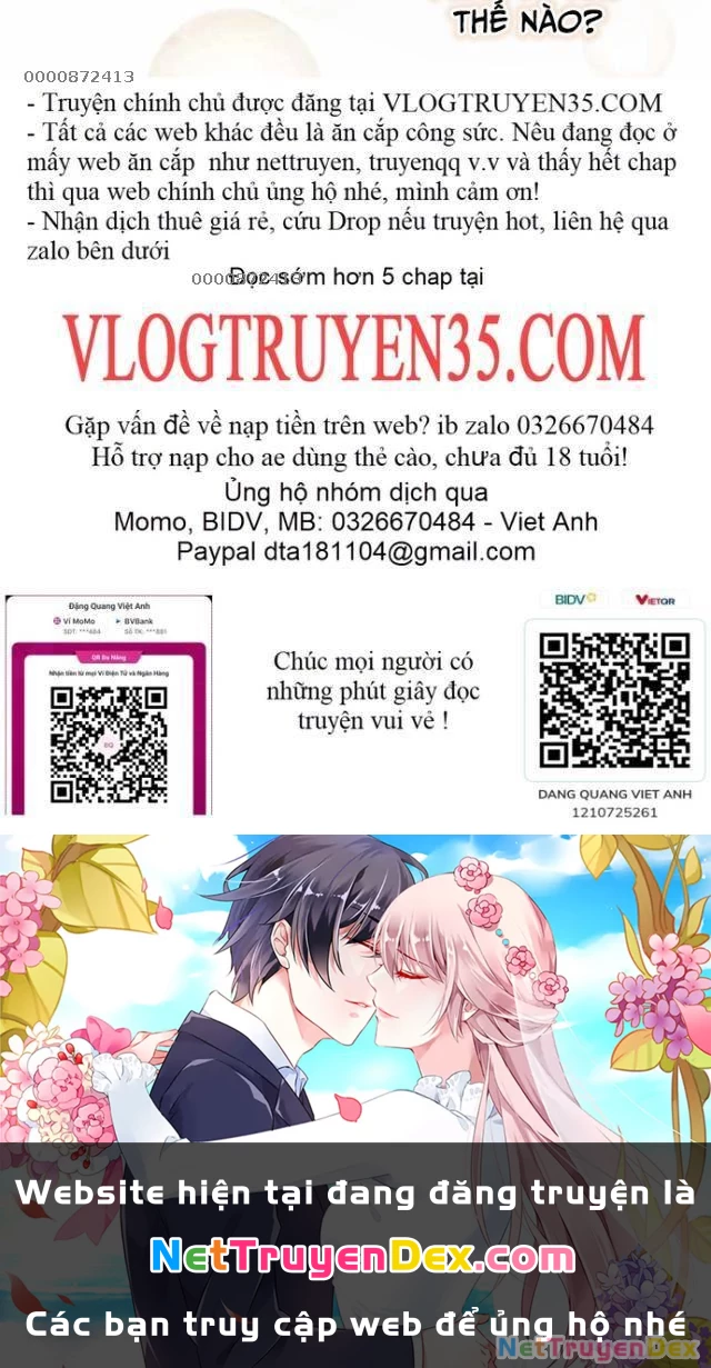 Đại Pháp Sư Của Tổ Đội Hồi Quy Chapter 57 - 39