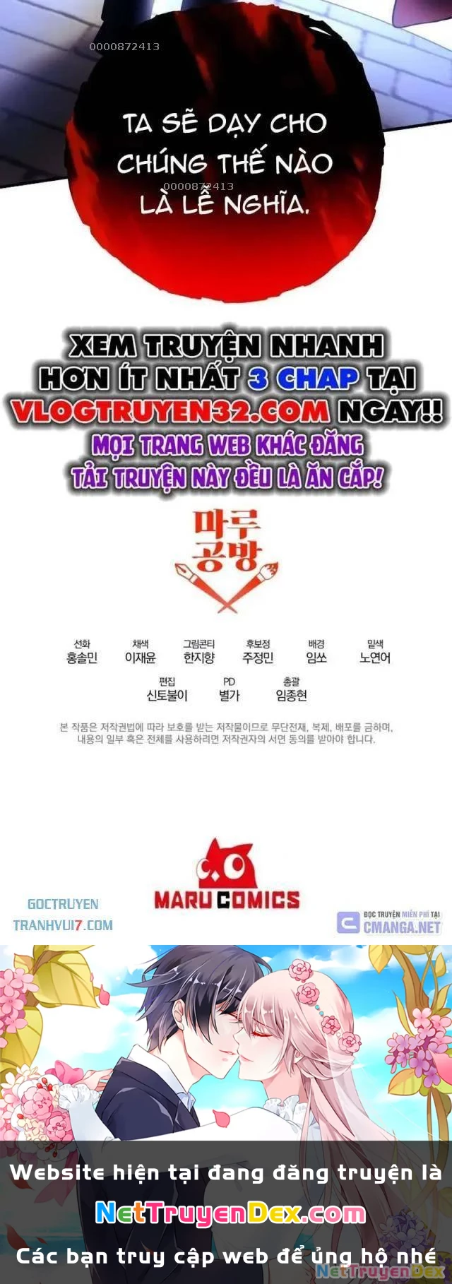 Ta Đã Trở Thành Cuồng Vương Chapter 26 - 37