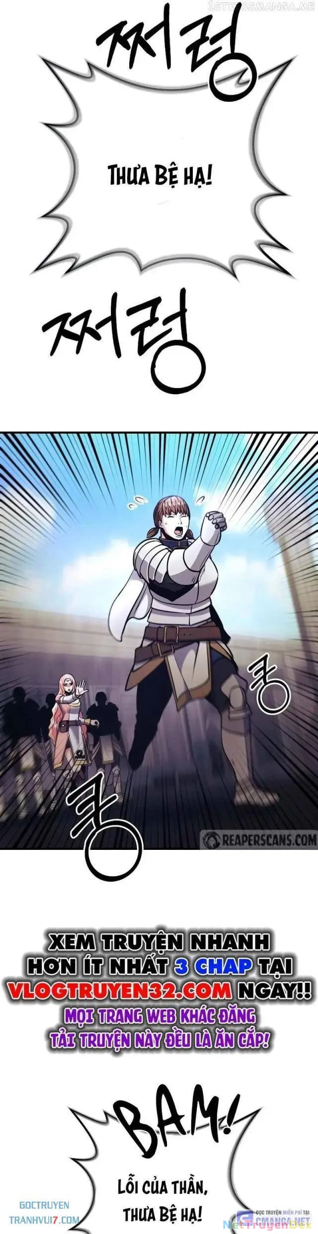 Ta Đã Trở Thành Cuồng Vương Chapter 30 - 9