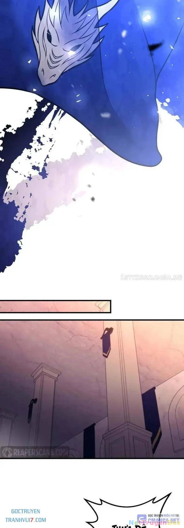 Ta Đã Trở Thành Cuồng Vương Chapter 30 - 24