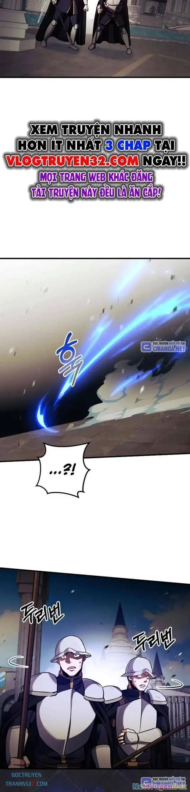 Ta Đã Trở Thành Cuồng Vương Chapter 32 - 30