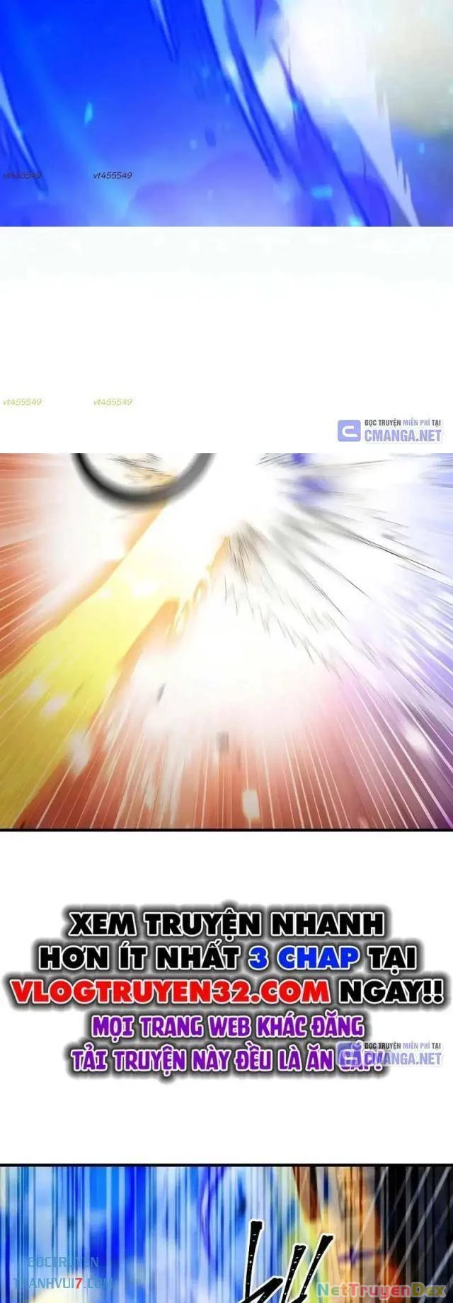 Ta Đã Trở Thành Cuồng Vương Chapter 33 - 15