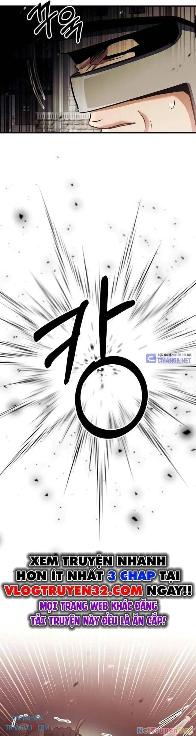 Ta Đã Trở Thành Cuồng Vương Chapter 33 - 29