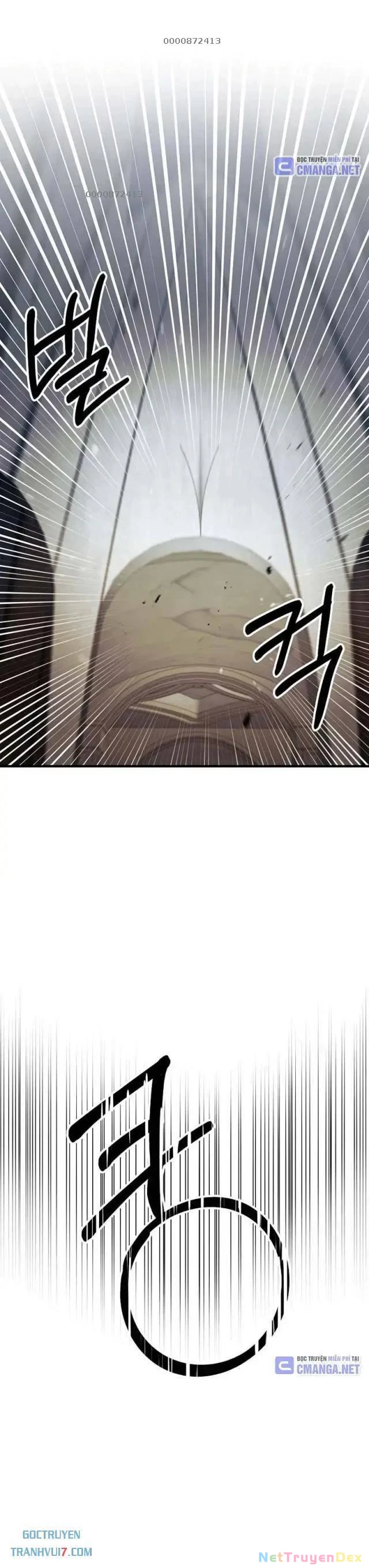 Ta Đã Trở Thành Cuồng Vương Chapter 34 - 17