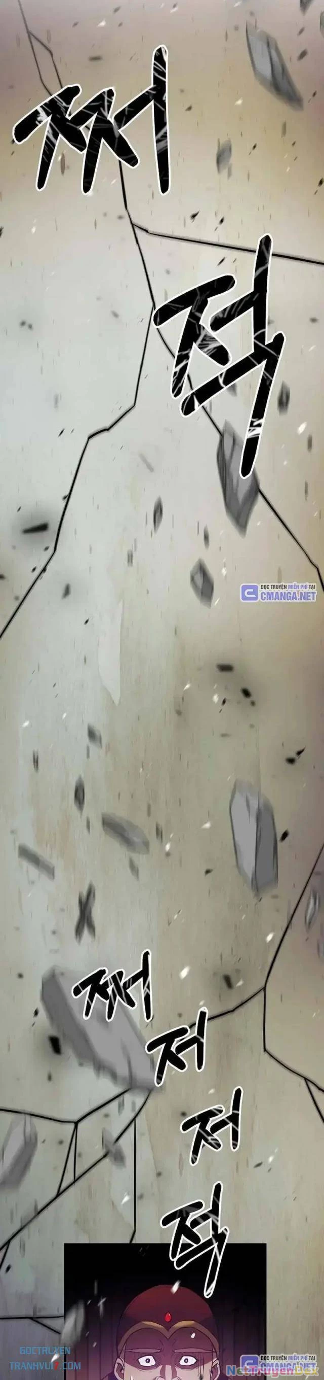 Ta Đã Trở Thành Cuồng Vương Chapter 34 - 24