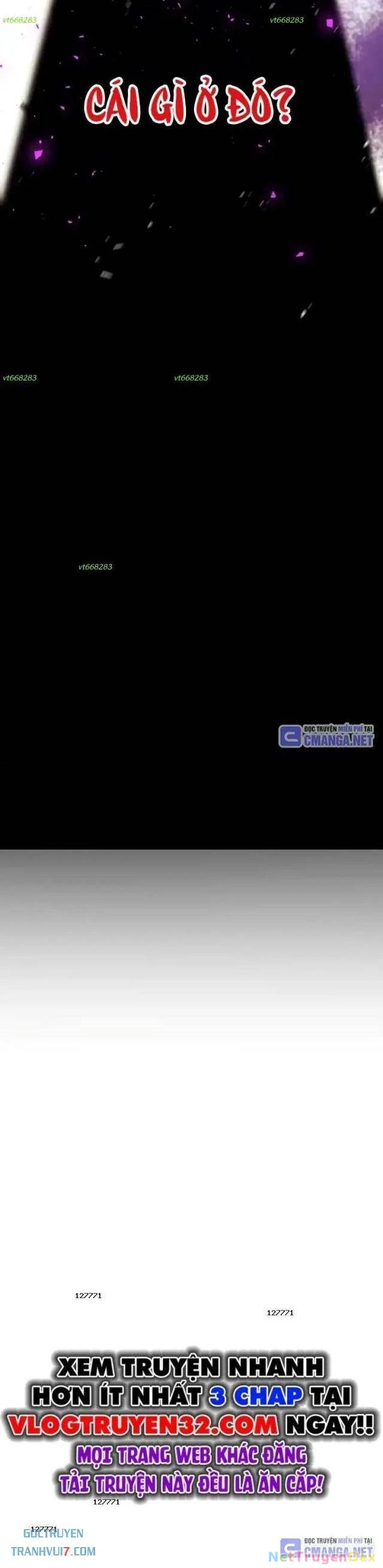 Ta Đã Trở Thành Cuồng Vương Chapter 36 - 3