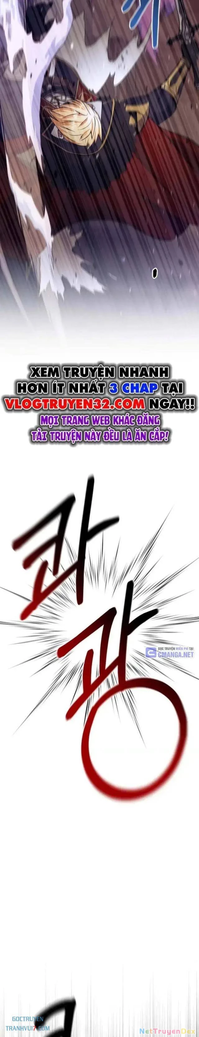 Ta Đã Trở Thành Cuồng Vương Chapter 36 - 7