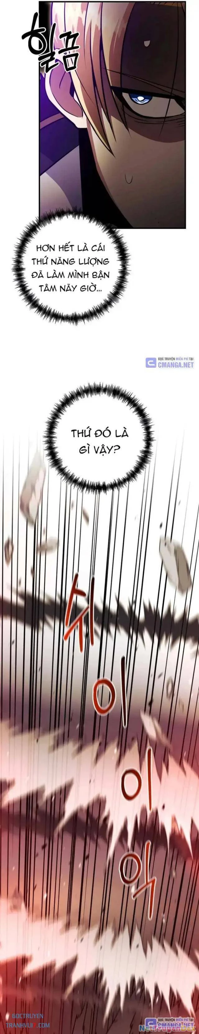 Ta Đã Trở Thành Cuồng Vương Chapter 36 - 12