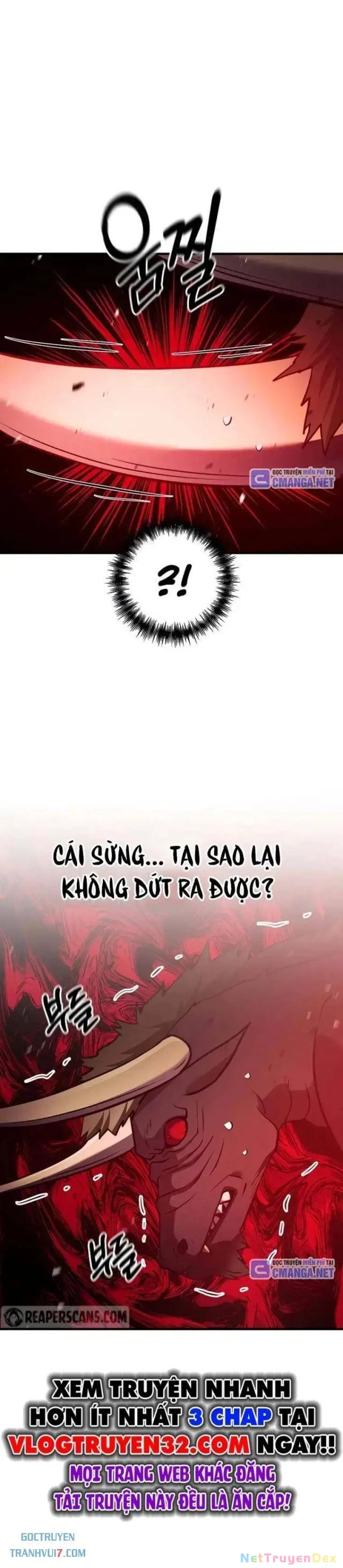 Ta Đã Trở Thành Cuồng Vương Chapter 36 - 23