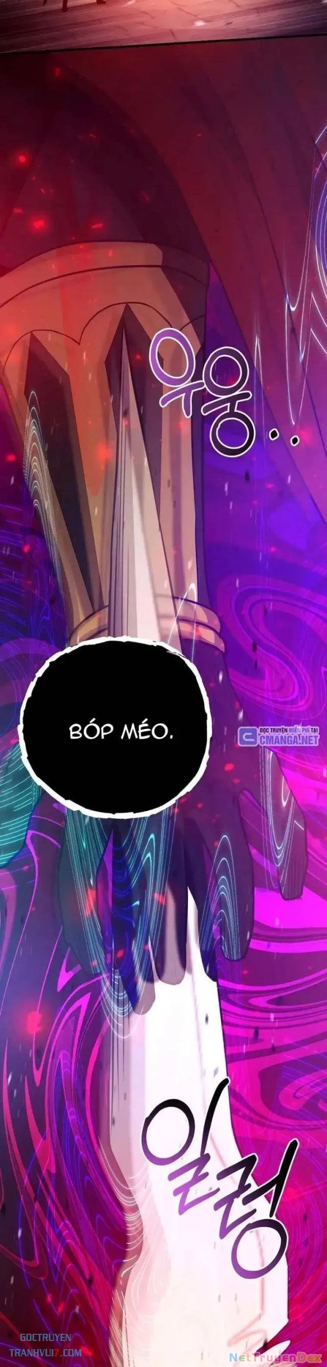 Ta Đã Trở Thành Cuồng Vương Chapter 36 - 25