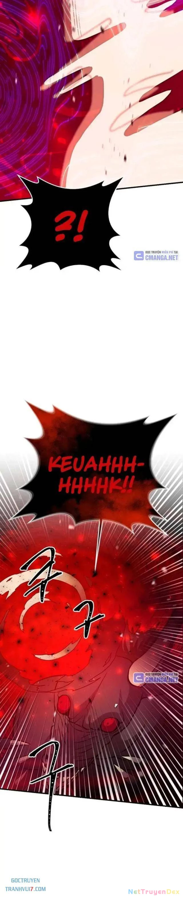 Ta Đã Trở Thành Cuồng Vương Chapter 36 - 26