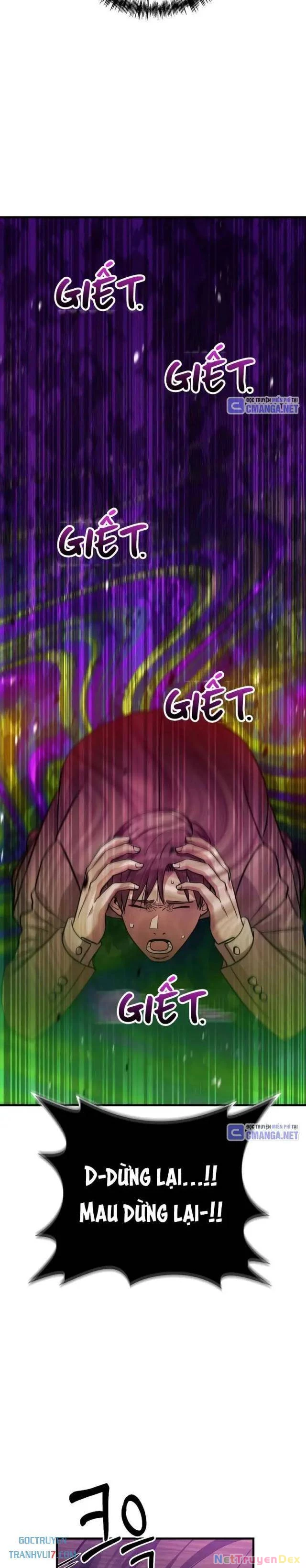 Ta Đã Trở Thành Cuồng Vương Chapter 37 - 11