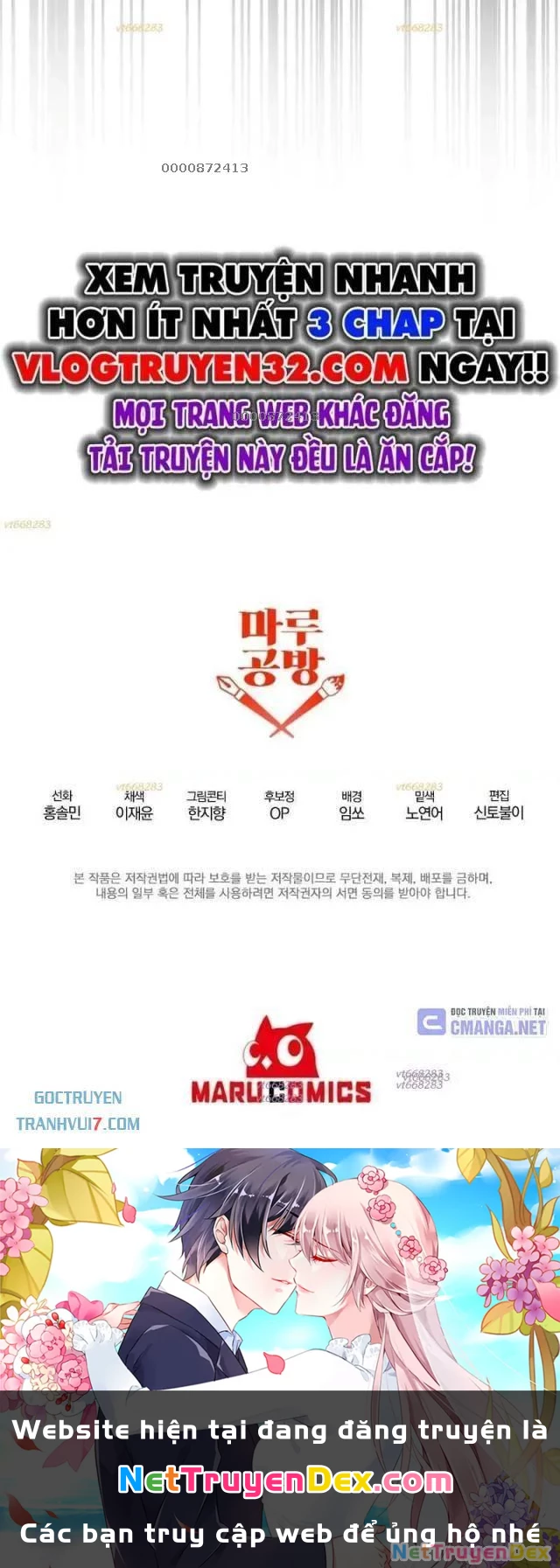 Ta Đã Trở Thành Cuồng Vương Chapter 37 - 39