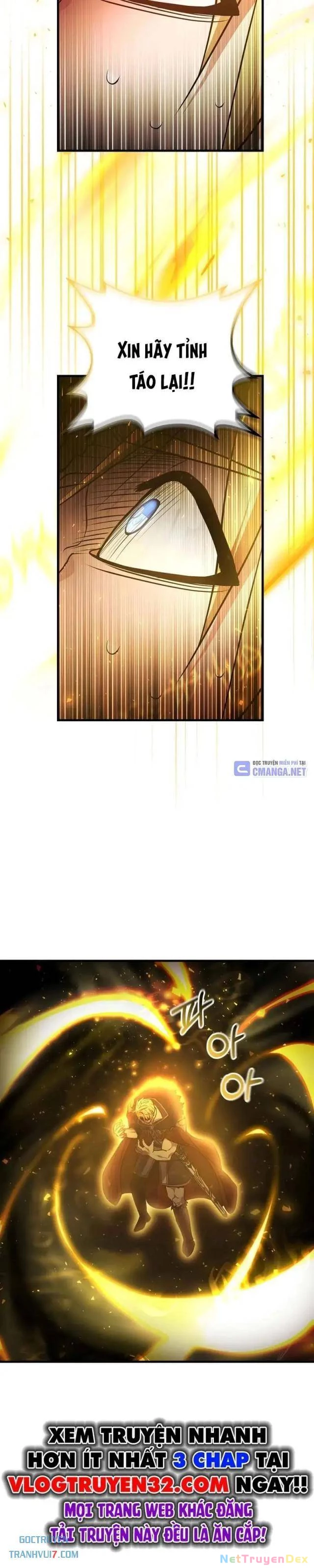 Ta Đã Trở Thành Cuồng Vương Chapter 39 - 11