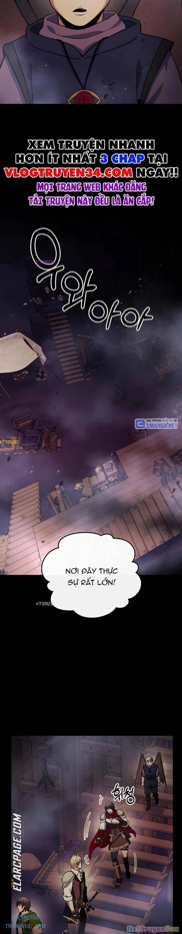 Ta Đã Trở Thành Cuồng Vương Chapter 43 - 26