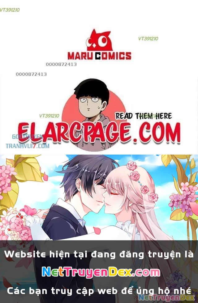 Ta Đã Trở Thành Cuồng Vương Chapter 43 - 32