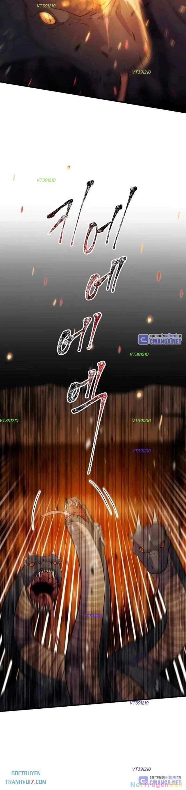 Ta Đã Trở Thành Cuồng Vương Chapter 44 - 18