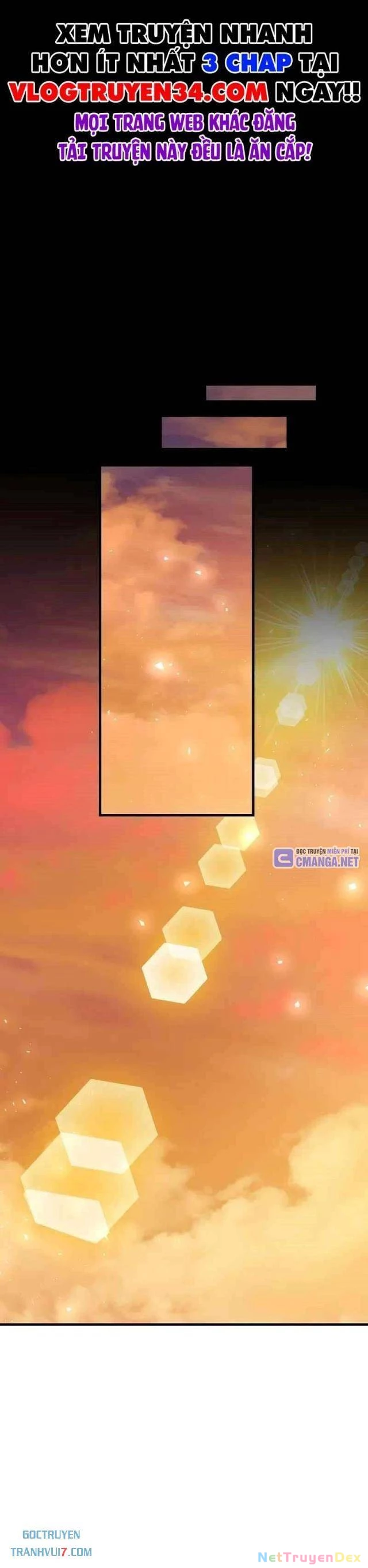 Ta Đã Trở Thành Cuồng Vương Chapter 44 - 28