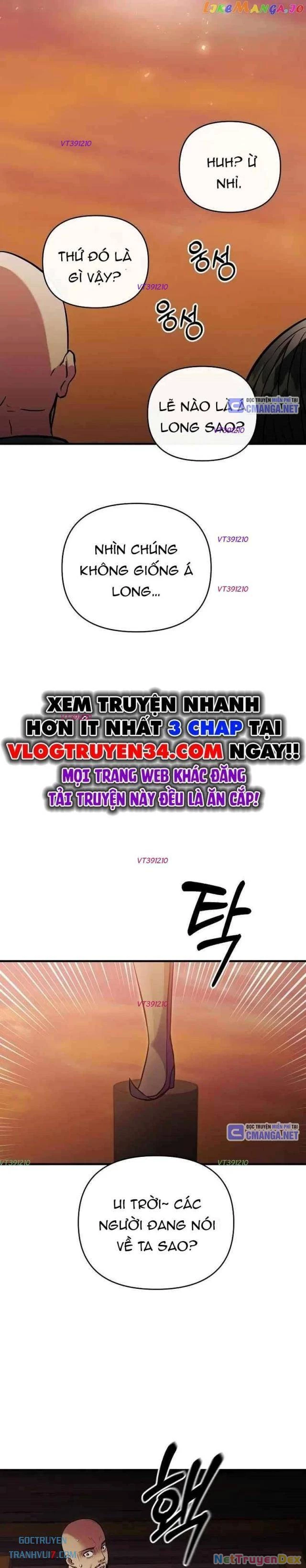 Ta Đã Trở Thành Cuồng Vương Chapter 44 - 32