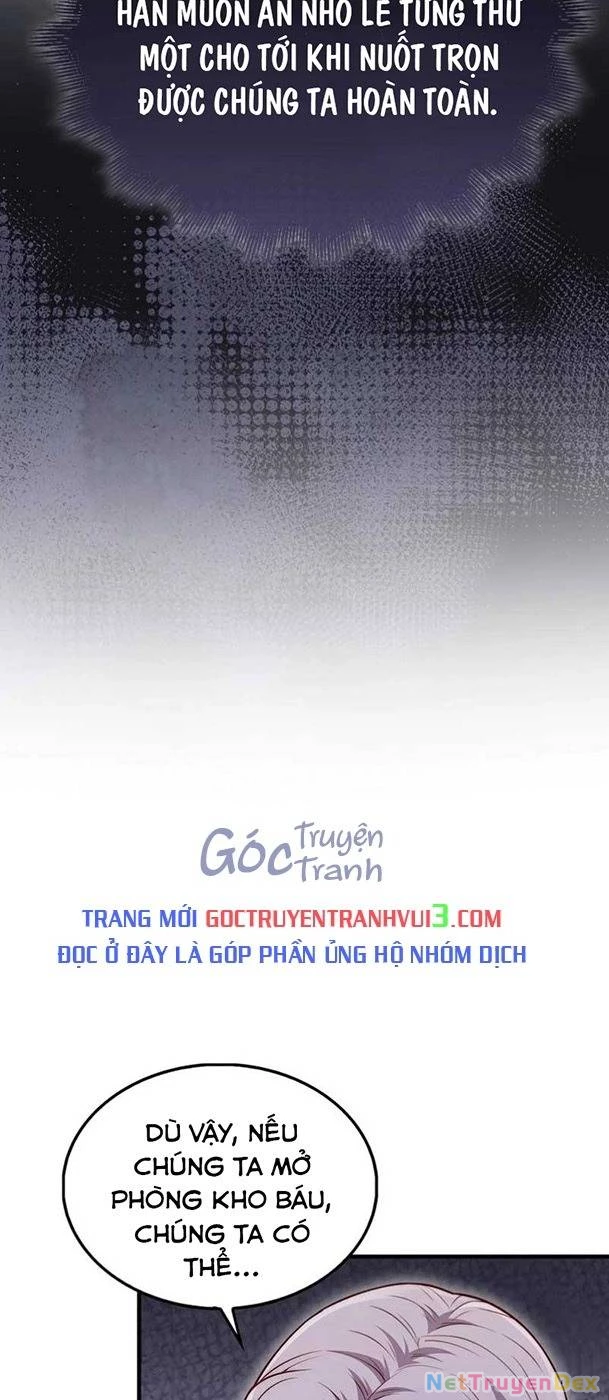 Thương Nhân Thánh Thần Chapter 133 - 34