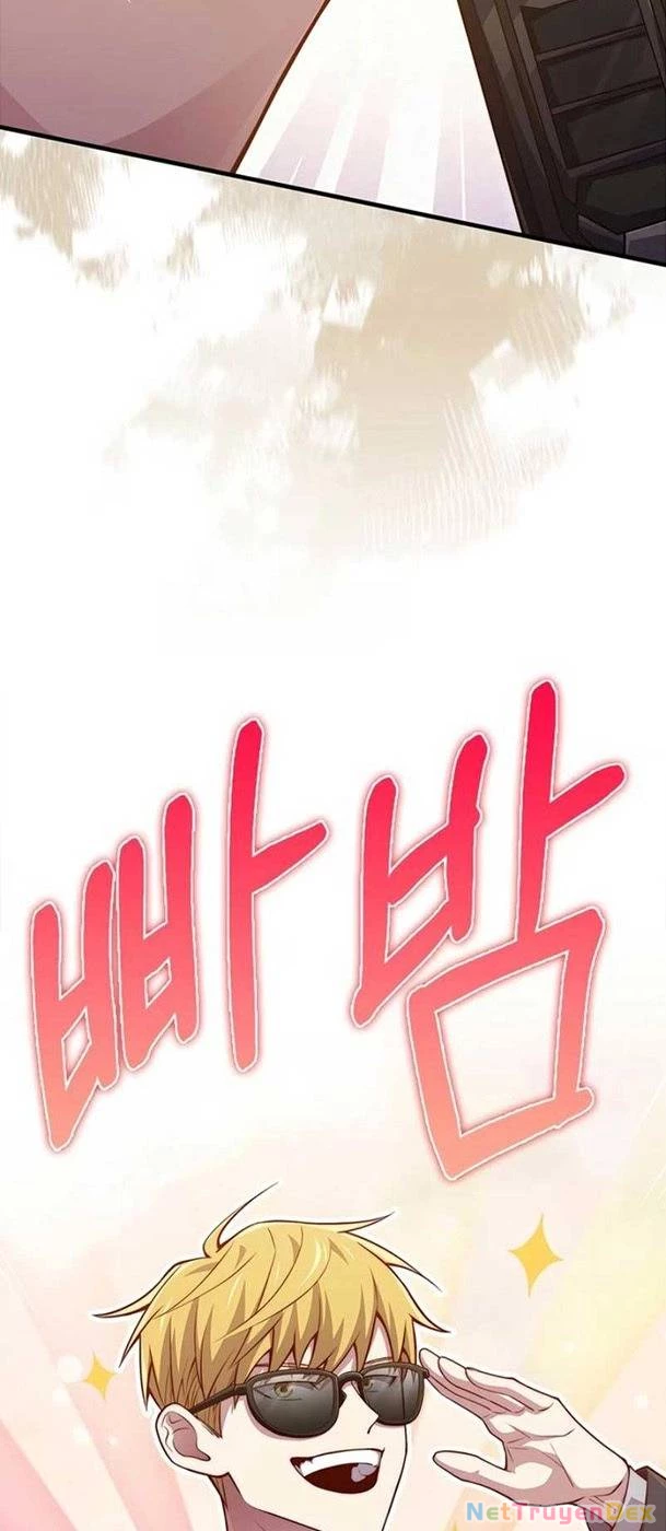Thương Nhân Thánh Thần Chapter 133 - 38
