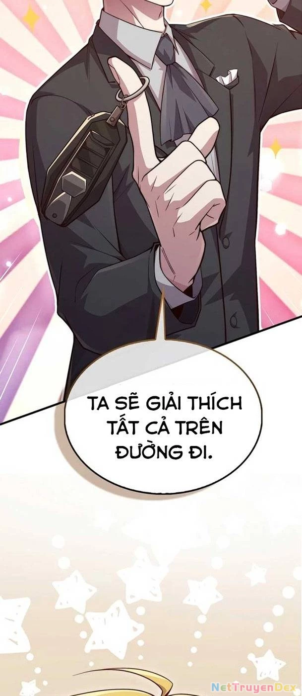 Thương Nhân Thánh Thần Chapter 133 - 39