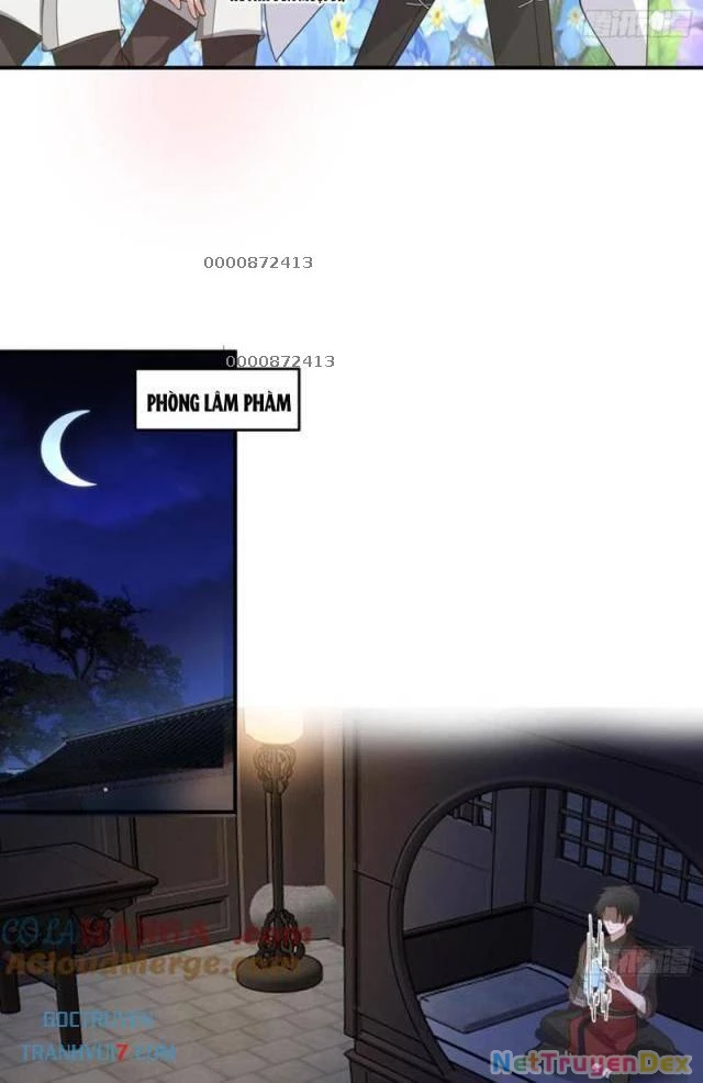 Vô Địch Thật Tịch Mịch Chapter 39 - 17