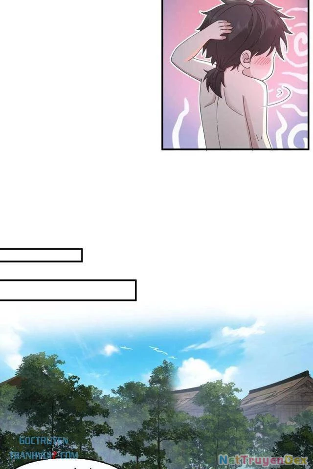 Vô Địch Thật Tịch Mịch Chapter 43 - 18