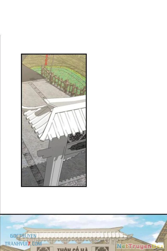 Vô Địch Thật Tịch Mịch Chapter 45 - 4