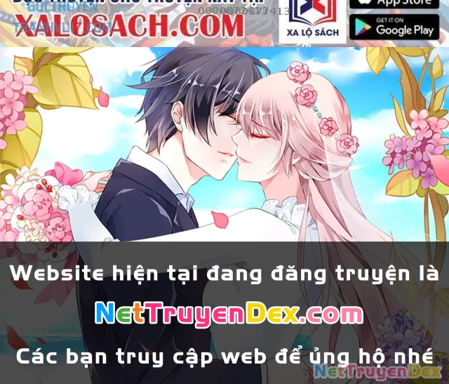 Vô Địch Thật Tịch Mịch Chapter 45 - 34
