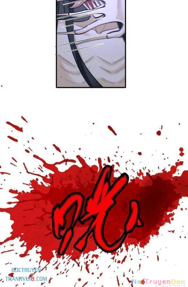 Vô Địch Thật Tịch Mịch Chapter 46 - 27