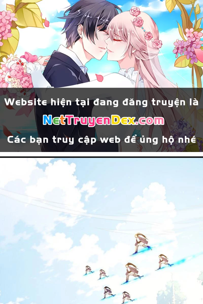 HiTruyen Truyện tranh online