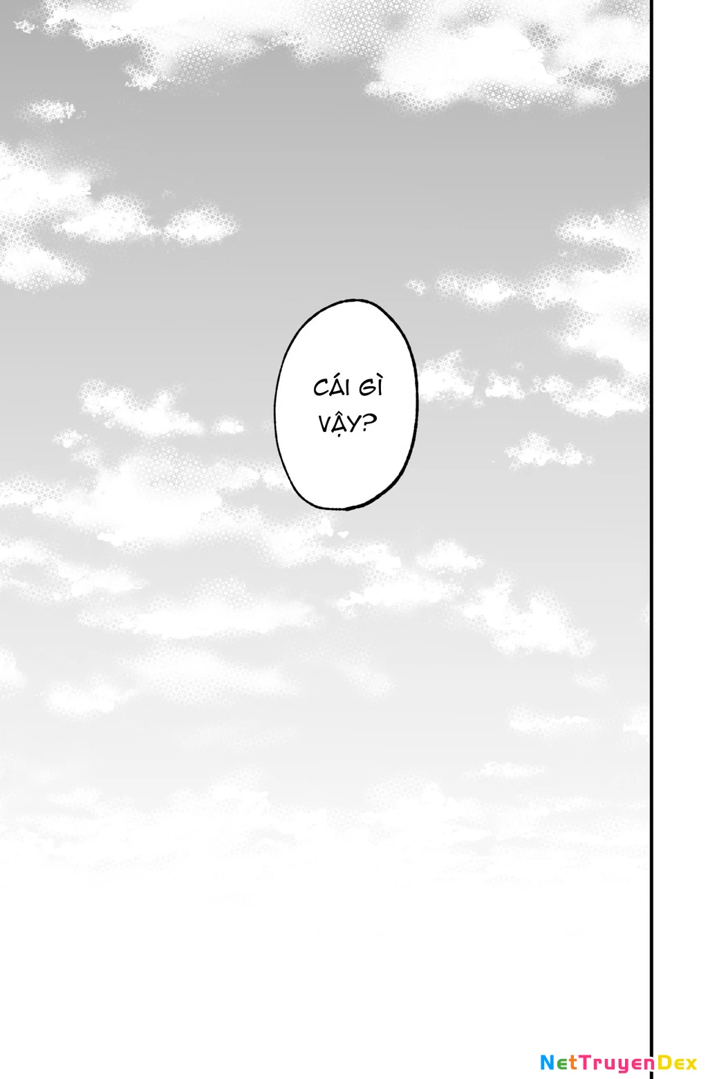 Chả là tôi thích kiểu 'gap couple' thế này Chapter 6 - 13