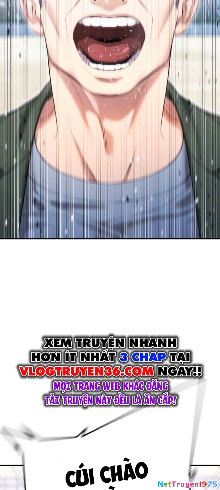 Goo Sera Chapter 11 - 3