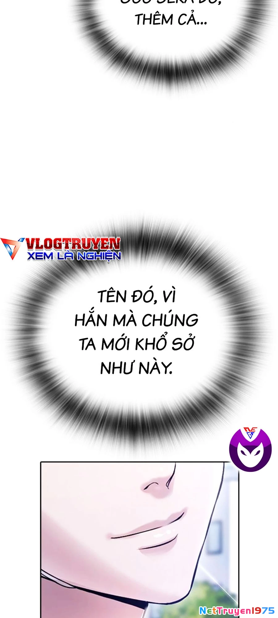 Goo Sera Chapter 11 - 12